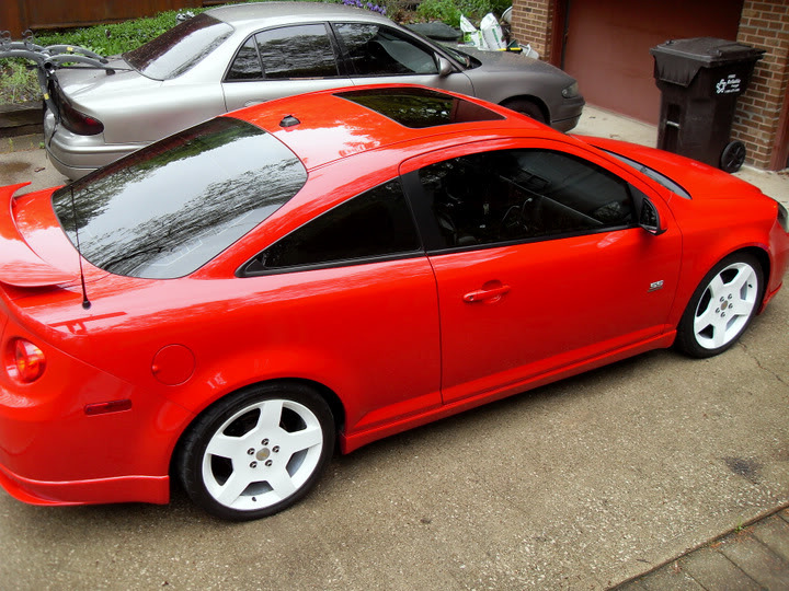 Name:  SDC11905.jpg
Views: 173
Size:  149.6 KB