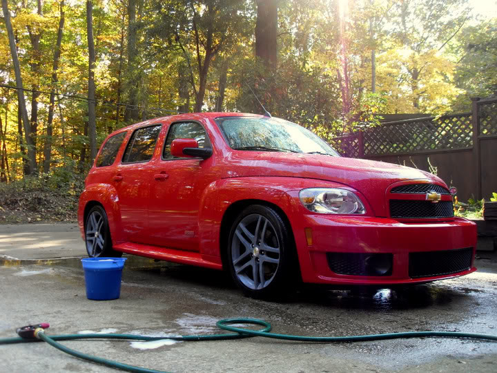 Name:  SDC10973.jpg
Views: 146
Size:  140.0 KB