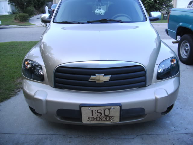 Name:  005-11.jpg
Views: 23
Size:  46.0 KB