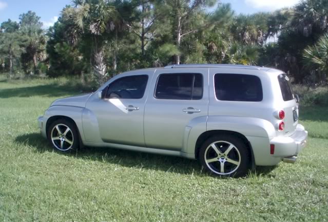 Name:  pic3.jpg
Views: 106
Size:  64.0 KB