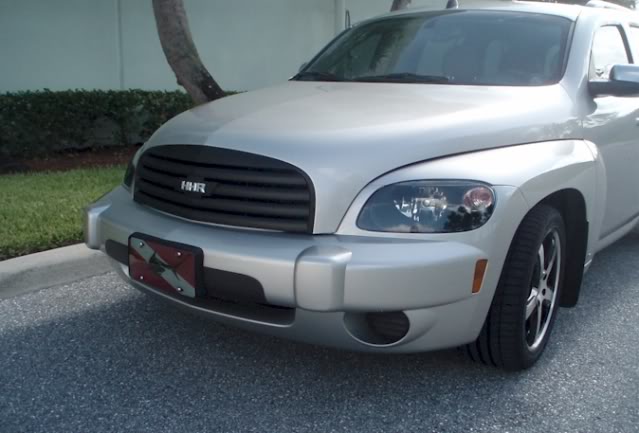 Name:  pic1.jpg
Views: 137
Size:  40.2 KB