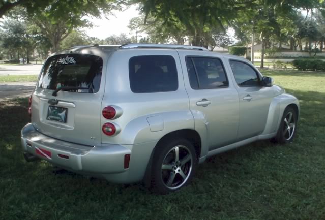 Name:  pic4.jpg
Views: 149
Size:  48.6 KB