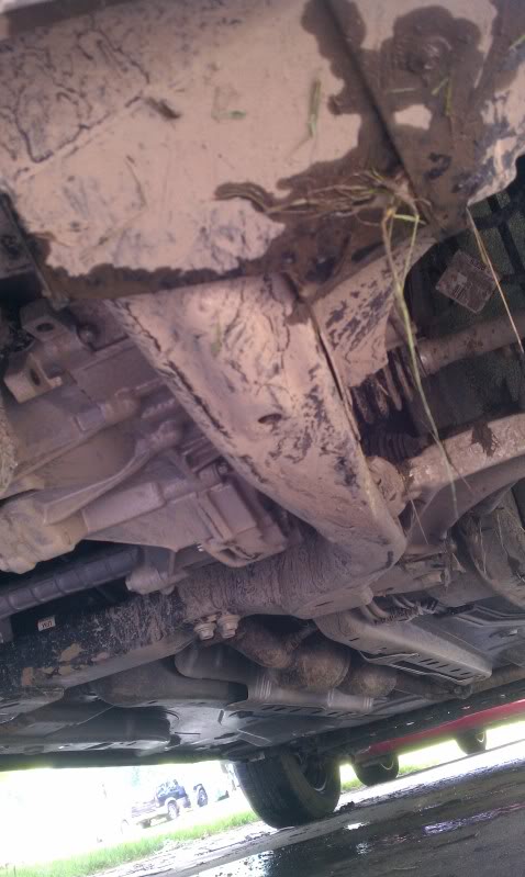 Name:  IMAG0934.jpg
Views: 73
Size:  59.5 KB