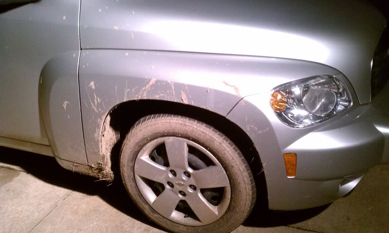 Name:  IMAG0798.jpg
Views: 39
Size:  57.7 KB