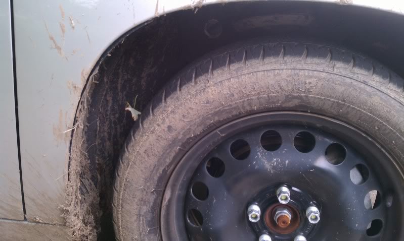 Name:  IMAG0929.jpg
Views: 79
Size:  54.8 KB