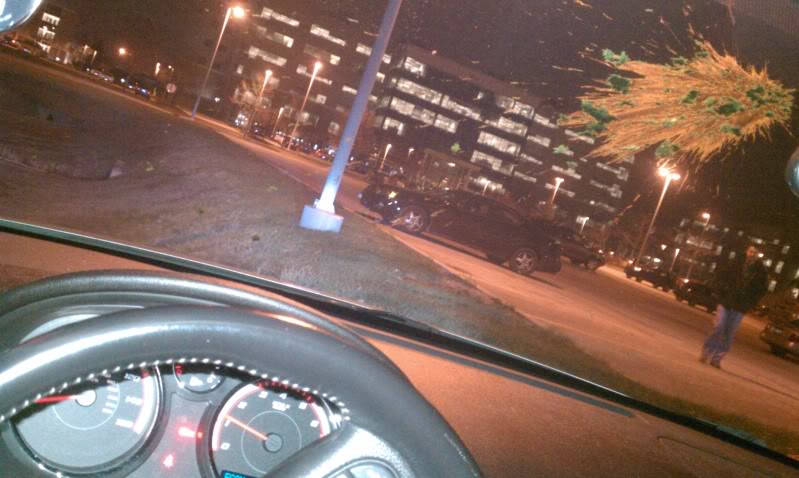 Name:  IMAG0091.jpg
Views: 32
Size:  69.5 KB