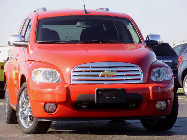 Name:  hhrAd3.jpg
Views: 151
Size:  56.3 KB