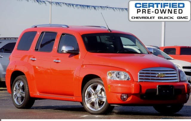 Name:  hhrAd1.jpg
Views: 126
Size:  48.1 KB