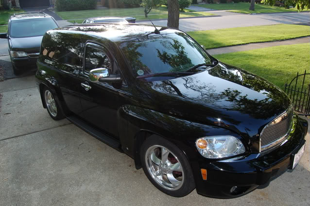 Name:  00eb1d55.jpg
Views: 249
Size:  78.3 KB
