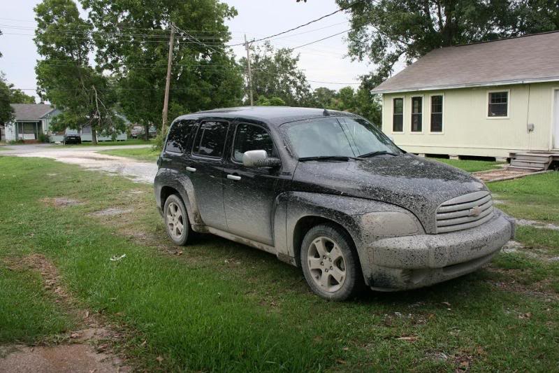 Name:  Picture005.jpg
Views: 53
Size:  108.5 KB