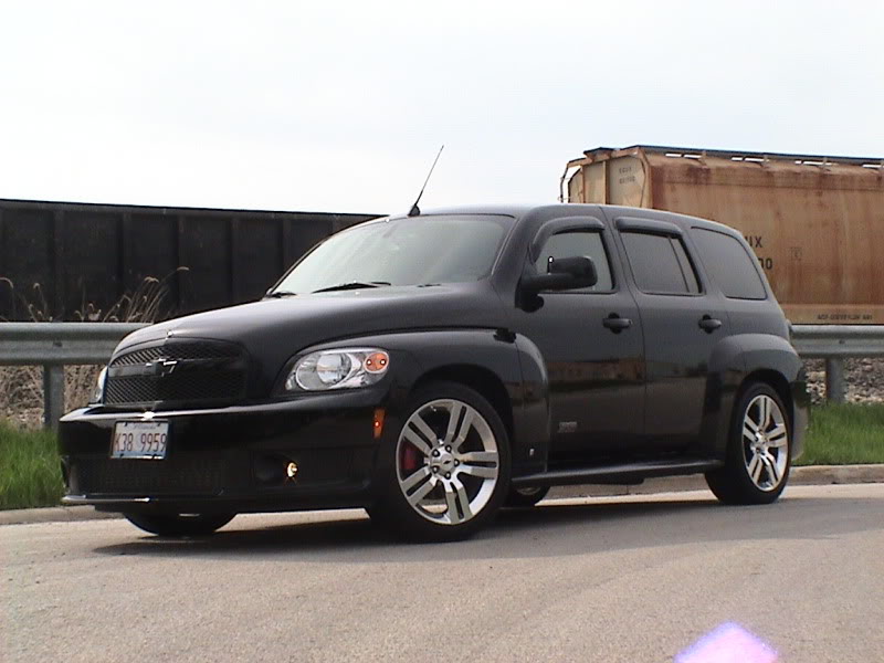 Name:  DSC01226.jpg
Views: 418
Size:  68.1 KB