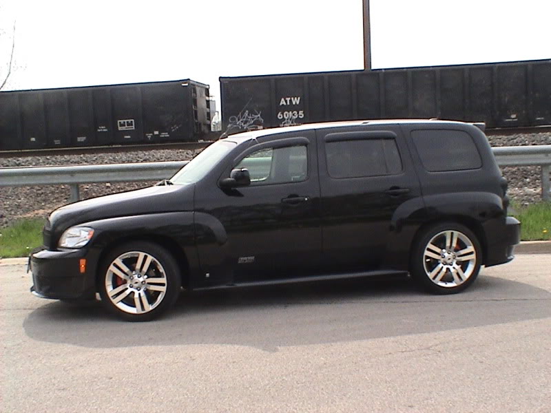 Name:  DSC01227.jpg
Views: 327
Size:  75.2 KB