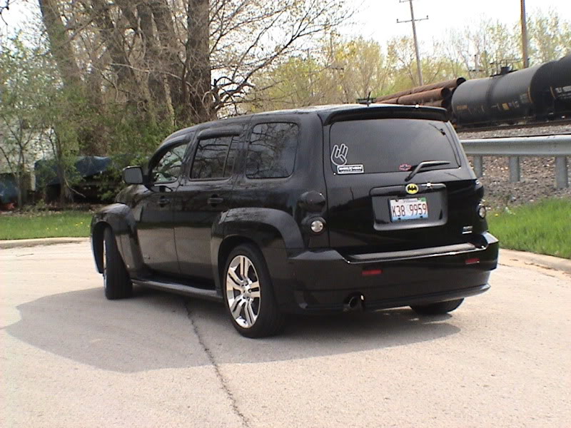 Name:  DSC01228.jpg
Views: 437
Size:  112.0 KB