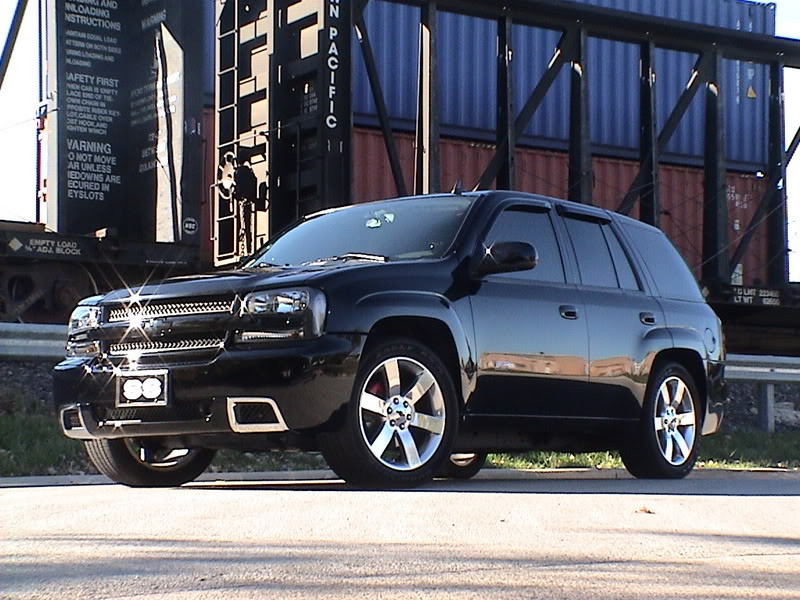 Name:  DSC00992.jpg
Views: 119
Size:  123.7 KB