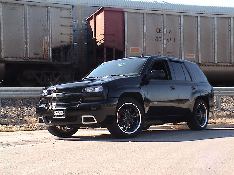 Name:  DSC00781.jpg
Views: 111
Size:  107.4 KB