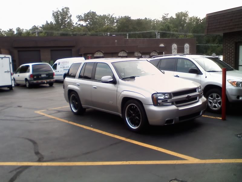 Name:  0729001840.jpg
Views: 138
Size:  63.7 KB