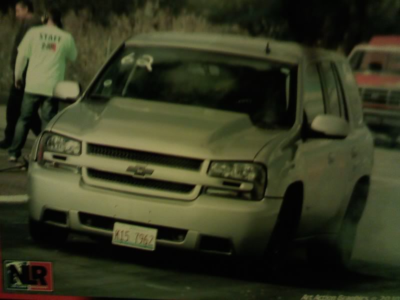 Name:  1003002301.jpg
Views: 92
Size:  40.6 KB