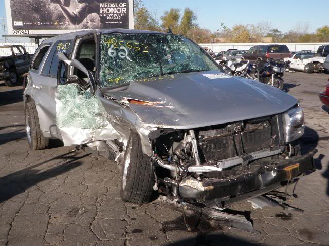 Name:  MVC-002.jpg
Views: 539
Size:  67.1 KB