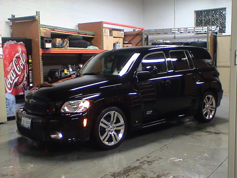 Name:  DSC01216.jpg
Views: 75
Size:  108.0 KB