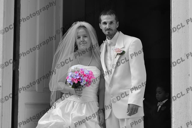 Name: AllisonsWeddingC2.jpg
Views: 27
Size: 77.1 KB