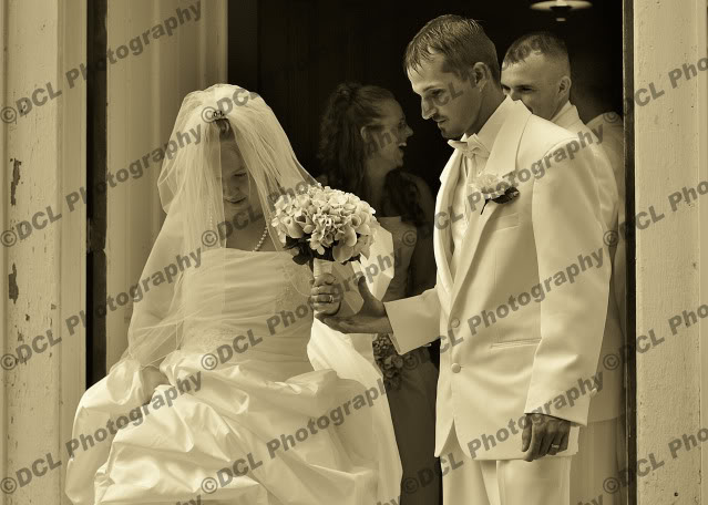 Name: AllisonsWeddingC1.jpg
Views: 24
Size: 88.0 KB