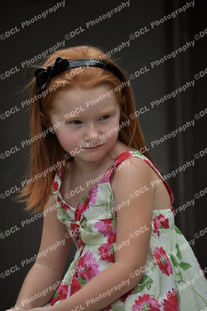 Name: EvaattheArbC1.jpg
Views: 25
Size: 70.4 KB