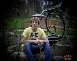 Name: adam9.jpg
Views: 20
Size: 35.7 KB