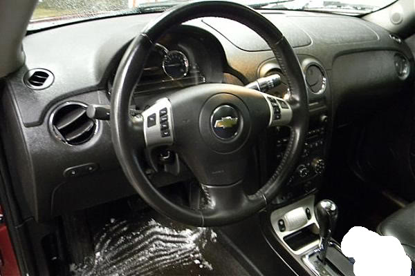 Name:  phpThumb_generated_thumbnailjpgCAXZFTQ8.jpg
Views: 24
Size:  44.9 KB