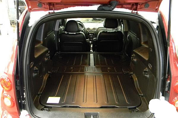 Name:  phpThumb_generated_thumbnailjpgCAJ58UVX.jpg
Views: 26
Size:  47.9 KB