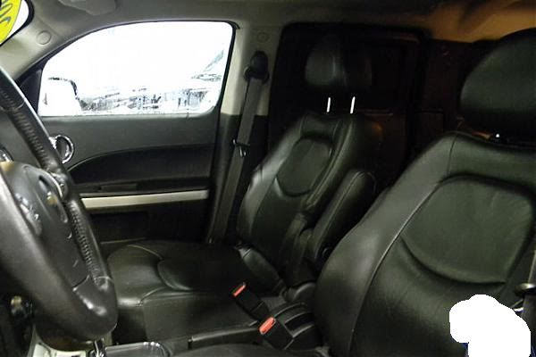 Name:  phpThumb_generated_thumbnailjpgCAMUIUF5.jpg
Views: 24
Size:  32.8 KB