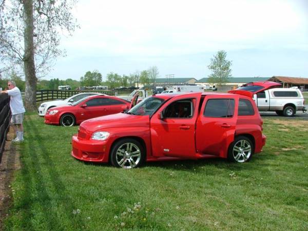 Name: HHR8.jpg
Views: 420
Size: 44.6 KB