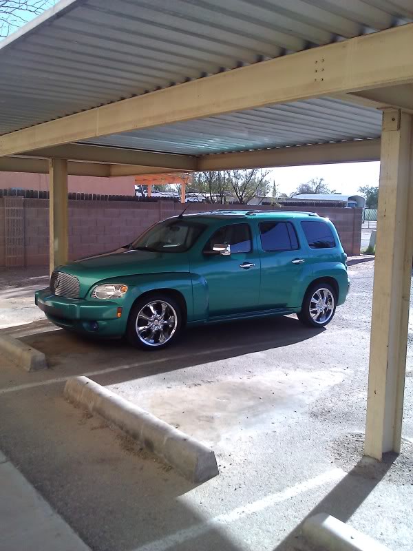 Name:  WP_000186.jpg
Views: 106
Size:  84.8 KB