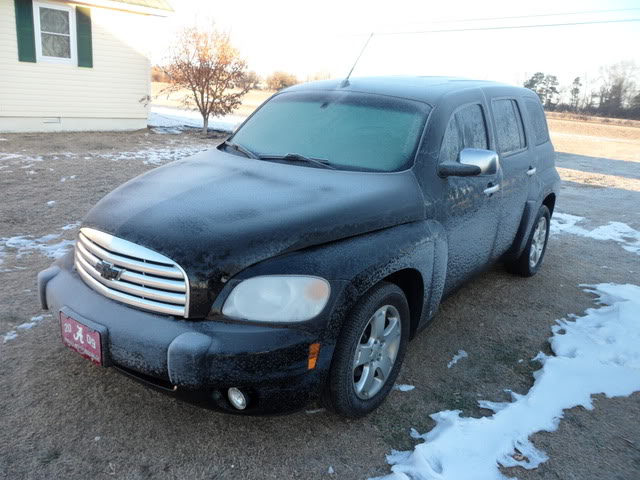 Name:  SAM_0244.jpg
Views: 35
Size:  75.4 KB