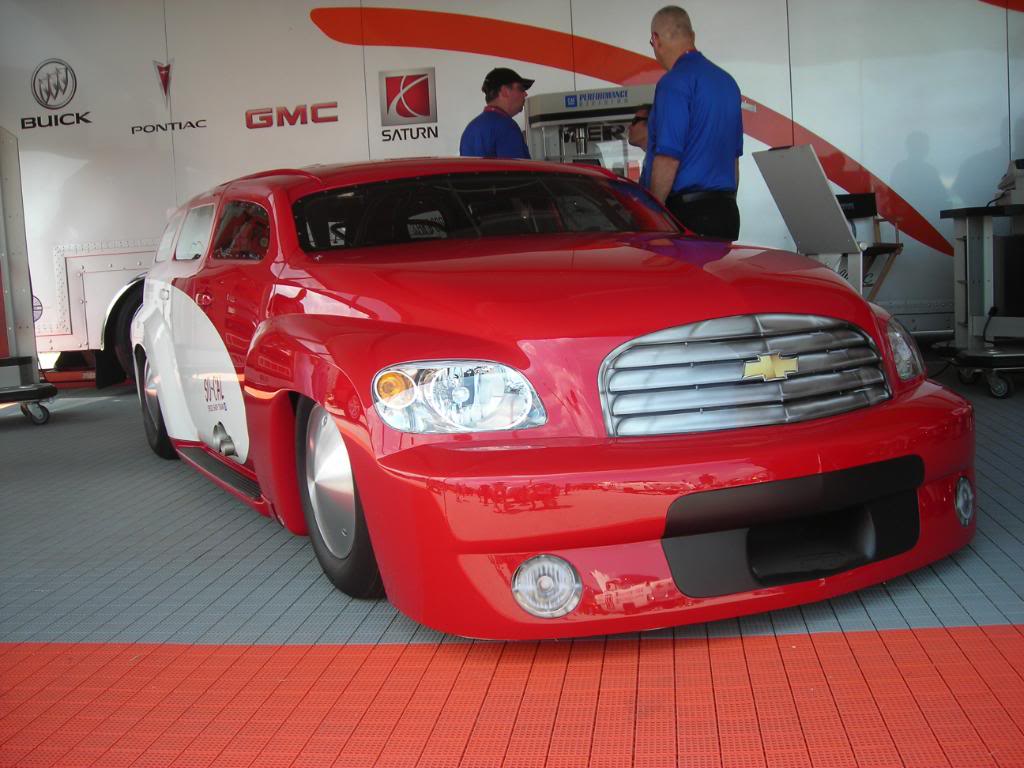 Name:  DSCN0113.jpg
Views: 91
Size:  97.7 KB