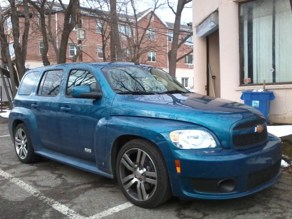 Name:  Photo0079.jpg
Views: 66
Size:  140.3 KB