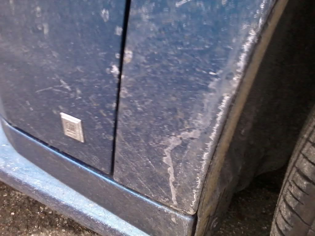 Name:  Photo0081.jpg
Views: 58
Size:  84.8 KB