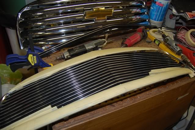 Name:  8fa001e4.jpg
Views: 88
Size:  64.5 KB