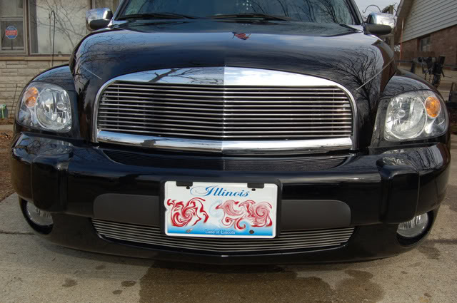 Name:  061f7bce.jpg
Views: 141
Size:  67.7 KB