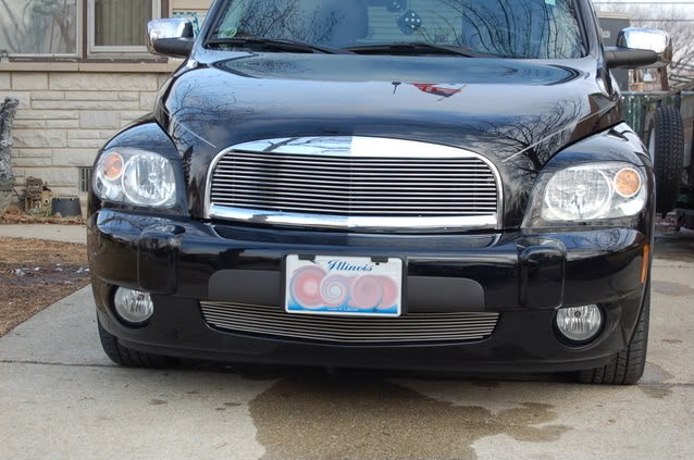 Name:  3d337c3f.jpg
Views: 157
Size:  73.9 KB