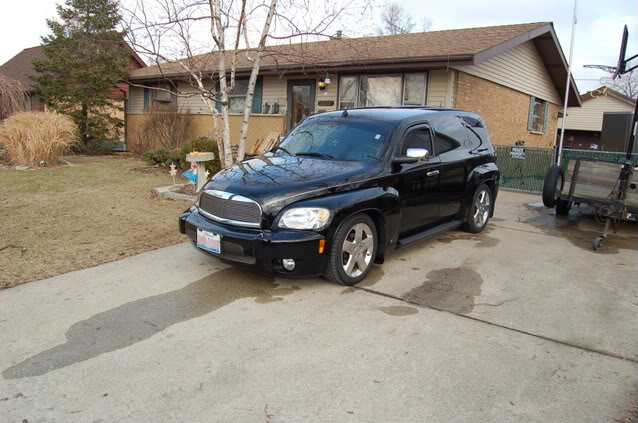 Name:  2c1ba381.jpg
Views: 150
Size:  78.1 KB