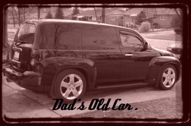 Name:  c5b1811b.jpg
Views: 53
Size:  40.3 KB