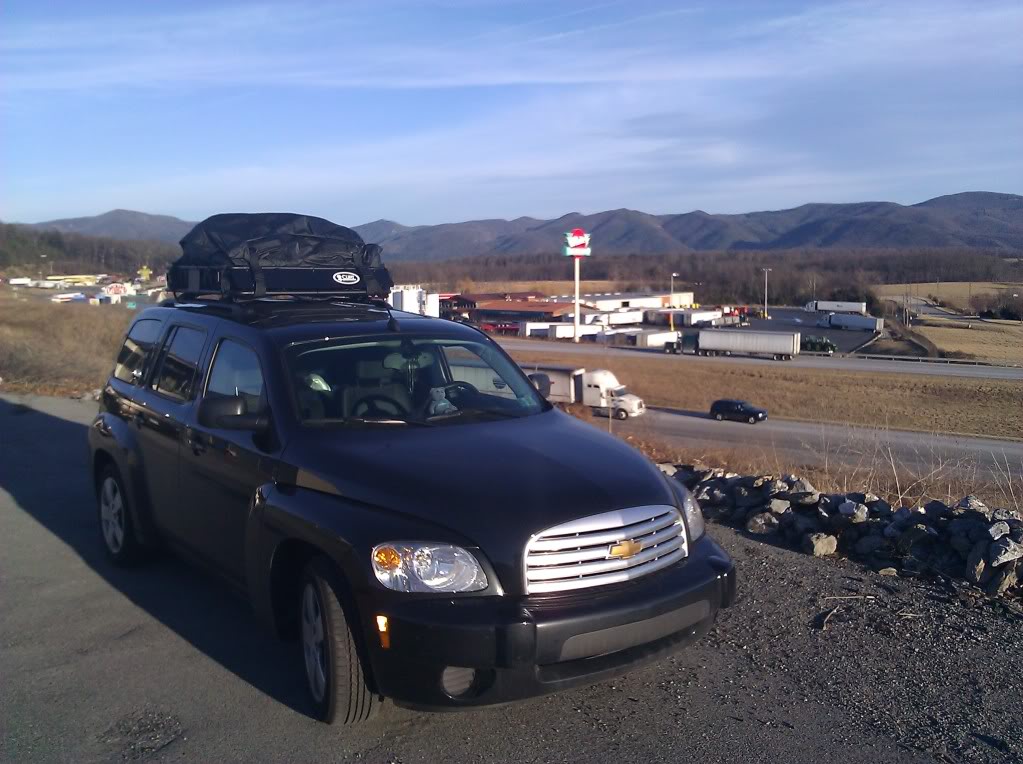 Name:  IMG_20110213_165205.jpg
Views: 42
Size:  124.1 KB