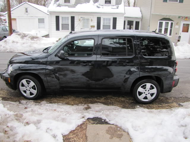 Name:  hhr002.jpg
Views: 69
Size:  67.1 KB