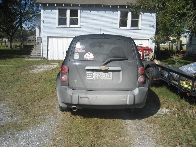 Name:  gmc026.jpg
Views: 46
Size:  136.8 KB