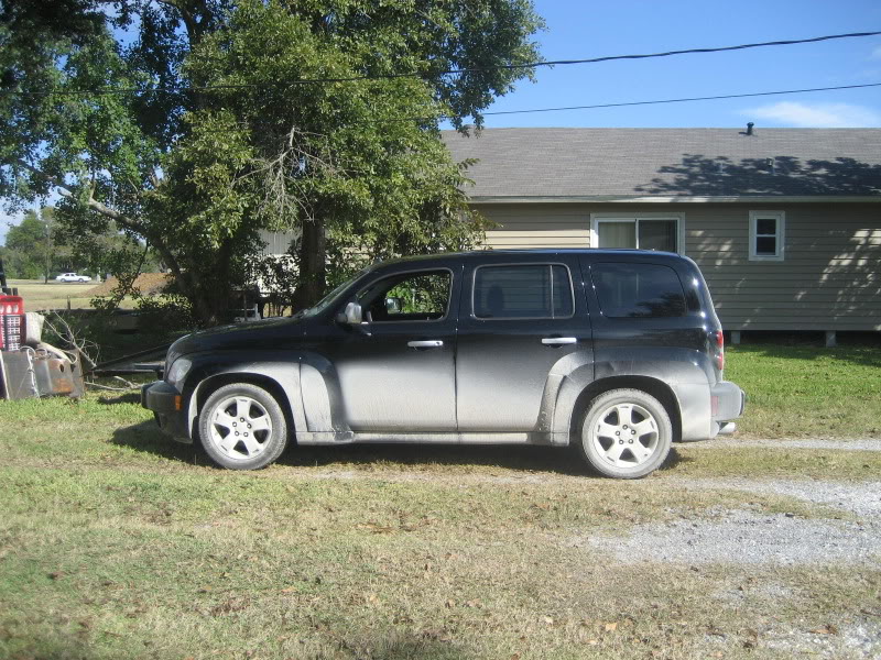 Name:  gmc024.jpg
Views: 44
Size:  167.9 KB