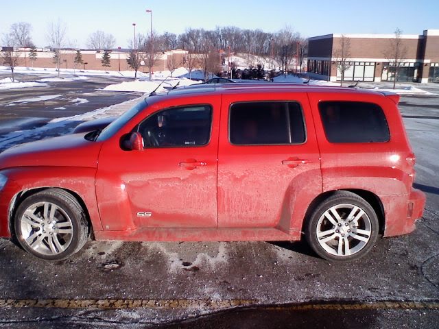 Name:  0123011618.jpg
Views: 44
Size:  72.4 KB