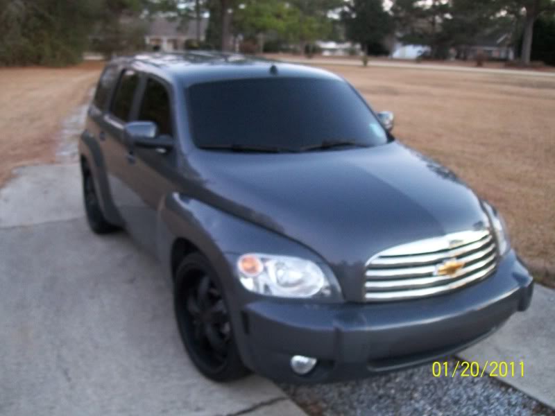Name: 100_0139.jpg
Views: 786
Size: 45.0 KB