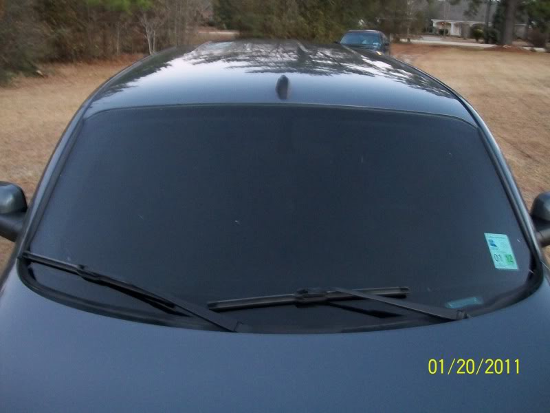 Name: 100_0140.jpg
Views: 613
Size: 44.9 KB