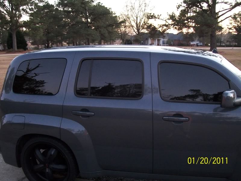 Name:  100_0142.jpg
Views: 670
Size:  75.9 KB