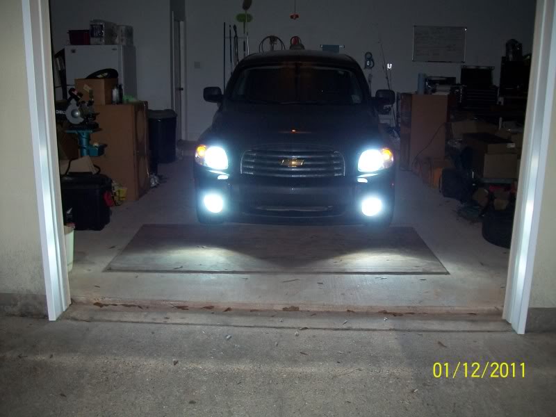 Name: 100_0117.jpg
Views: 629
Size: 55.8 KB